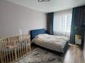 3-бөлмелі пәтер · 70 м² · 5/9 қабат, Базовая 4\1, бағасы: 36 млн ₸ в Усть-Каменогорске — фото 4