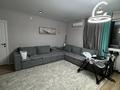 3-бөлмелі пәтер · 70 м² · 5/9 қабат, Базовая 4\1, бағасы: 36 млн ₸ в Усть-Каменогорске