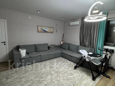 3-комнатная квартира · 70 м² · 5/9 этаж, Базовая 4\1 за 36 млн ₸ в Усть-Каменогорске