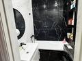 3-бөлмелі пәтер · 70 м² · 5/9 қабат, Базовая 4\1, бағасы: 36 млн ₸ в Усть-Каменогорске — фото 12