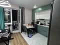 3-бөлмелі пәтер · 70 м² · 5/9 қабат, Базовая 4\1, бағасы: 36 млн ₸ в Усть-Каменогорске — фото 8