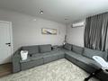 3-бөлмелі пәтер · 70 м² · 5/9 қабат, Базовая 4\1, бағасы: 36 млн ₸ в Усть-Каменогорске — фото 2