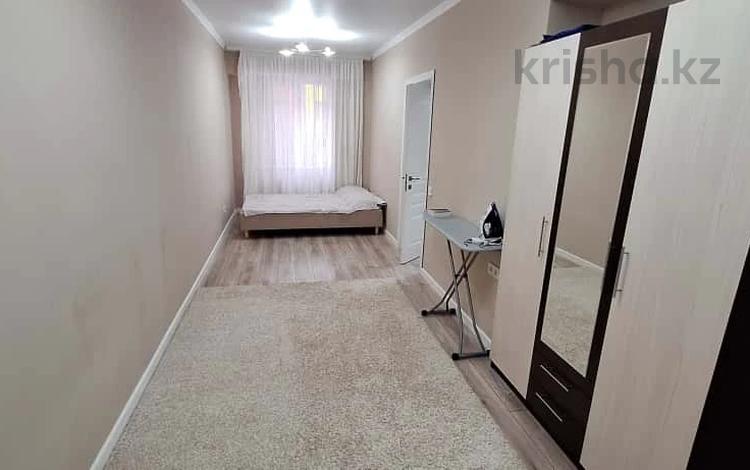 2-бөлмелі пәтер · 56 м² · 5/10 қабат, Карасай Батыра — Толе би, бағасы: 39.7 млн ₸ в Алматы, Алмалинский р-н — фото 27