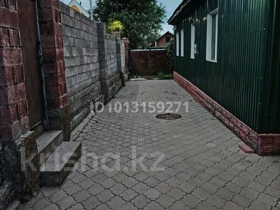 Отдельный дом · 4 комнаты · 95 м² · 6 сот., Сейфулина 1 за 23 млн ₸ в Каргалы (п. Фабричный)