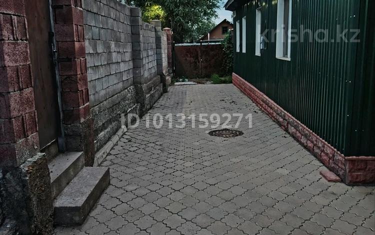 Жеке үй · 4 бөлме · 95 м² · 6 жүзд., Сейфулина 1, бағасы: 23 млн ₸ в Каргалы (п. Фабричный) — фото 2