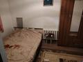 Жеке үй · 4 бөлме · 95 м² · 6 жүзд., Сейфулина 1, бағасы: 23 млн ₸ в Каргалы (п. Фабричный) — фото 11