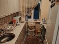 Жеке үй · 4 бөлме · 95 м² · 6 жүзд., Сейфулина 1, бағасы: 23 млн ₸ в Каргалы (п. Фабричный) — фото 13