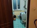 Жеке үй · 4 бөлме · 95 м² · 6 жүзд., Сейфулина 1, бағасы: 23 млн ₸ в Каргалы (п. Фабричный) — фото 14