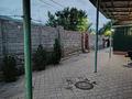 Жеке үй · 4 бөлме · 95 м² · 6 жүзд., Сейфулина 1, бағасы: 23 млн ₸ в Каргалы (п. Фабричный) — фото 15
