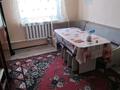 Жеке үй · 4 бөлме · 95 м² · 6 жүзд., Сейфулина 1, бағасы: 23 млн ₸ в Каргалы (п. Фабричный) — фото 16