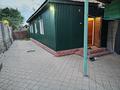 Жеке үй · 4 бөлме · 95 м² · 6 жүзд., Сейфулина 1, бағасы: 23 млн ₸ в Каргалы (п. Фабричный) — фото 2