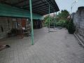 Жеке үй · 4 бөлме · 95 м² · 6 жүзд., Сейфулина 1, бағасы: 23 млн ₸ в Каргалы (п. Фабричный) — фото 3
