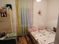 Жеке үй · 4 бөлме · 95 м² · 6 жүзд., Сейфулина 1, бағасы: 23 млн ₸ в Каргалы (п. Фабричный) — фото 5