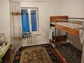 Жеке үй · 4 бөлме · 95 м² · 6 жүзд., Сейфулина 1, бағасы: 23 млн ₸ в Каргалы (п. Фабричный) — фото 6