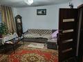 Жеке үй · 4 бөлме · 95 м² · 6 жүзд., Сейфулина 1, бағасы: 23 млн ₸ в Каргалы (п. Фабричный) — фото 7