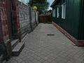 Жеке үй · 4 бөлме · 95 м² · 6 жүзд., Сейфулина 1, бағасы: 23 млн ₸ в Каргалы (п. Фабричный) — фото 8