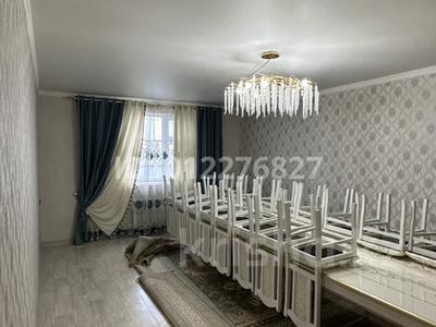 Жеке үй · 5 бөлме · 166.4 м² · 12 жүзд., Жана талап 8 — Сарыжар (Хлебодаровка) үй сатылады, бағасы: 17 млн ₸ в Актобе