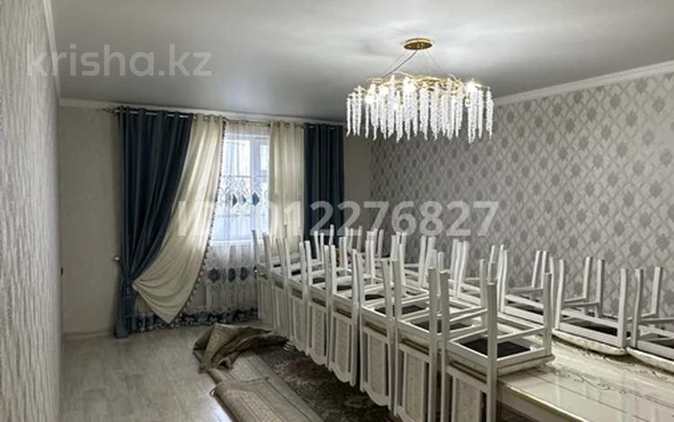 Жеке үй · 5 бөлме · 166.4 м² · 12 жүзд., Жана талап 8 — Сарыжар (Хлебодаровка) үй сатылады, бағасы: 17 млн ₸ в Актобе — фото 2