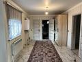 Жеке үй · 5 бөлме · 166.4 м² · 12 жүзд., Жана талап 8 — Сарыжар (Хлебодаровка) үй сатылады, бағасы: 17 млн ₸ в Актобе — фото 11