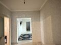 Жеке үй · 5 бөлме · 166.4 м² · 12 жүзд., Жана талап 8 — Сарыжар (Хлебодаровка) үй сатылады, бағасы: 17 млн ₸ в Актобе — фото 12
