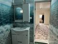 Жеке үй · 5 бөлме · 166.4 м² · 12 жүзд., Жана талап 8 — Сарыжар (Хлебодаровка) үй сатылады, бағасы: 17 млн ₸ в Актобе — фото 14