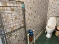 Жеке үй · 5 бөлме · 166.4 м² · 12 жүзд., Жана талап 8 — Сарыжар (Хлебодаровка) үй сатылады, бағасы: 17 млн ₸ в Актобе — фото 15
