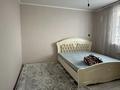 Жеке үй · 5 бөлме · 166.4 м² · 12 жүзд., Жана талап 8 — Сарыжар (Хлебодаровка) үй сатылады, бағасы: 17 млн ₸ в Актобе — фото 3