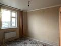Жеке үй · 5 бөлме · 166.4 м² · 12 жүзд., Жана талап 8 — Сарыжар (Хлебодаровка) үй сатылады, бағасы: 17 млн ₸ в Актобе — фото 4