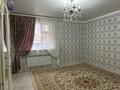 Жеке үй · 5 бөлме · 166.4 м² · 12 жүзд., Жана талап 8 — Сарыжар (Хлебодаровка) үй сатылады, бағасы: 17 млн ₸ в Актобе — фото 5
