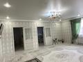 Жеке үй · 5 бөлме · 166.4 м² · 12 жүзд., Жана талап 8 — Сарыжар (Хлебодаровка) үй сатылады, бағасы: 17 млн ₸ в Актобе — фото 7
