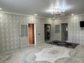 Жеке үй · 5 бөлме · 166.4 м² · 12 жүзд., Жана талап 8 — Сарыжар (Хлебодаровка) үй сатылады, бағасы: 17 млн ₸ в Актобе — фото 9