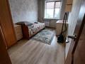 2-бөлмелі пәтер · 46 м² · 4/5 қабат, 343 квартал 7, бағасы: 15 000 ₸ в Семее — фото 9