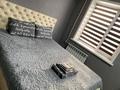 2-бөлмелі пәтер · 46 м² · 4/5 қабат, 343 квартал 7, бағасы: 15 000 ₸ в Семее — фото 3