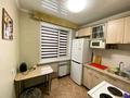 2-бөлмелі пәтер · 46 м² · 4/5 қабат, 343 квартал 7, бағасы: 15 000 ₸ в Семее — фото 4
