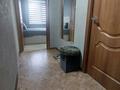 2-бөлмелі пәтер · 46 м² · 4/5 қабат, 343 квартал 7, бағасы: 15 000 ₸ в Семее — фото 6