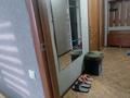 2-бөлмелі пәтер · 46 м² · 4/5 қабат, 343 квартал 7, бағасы: 15 000 ₸ в Семее — фото 8