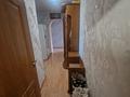 3-бөлмелі пәтер · 62 м² · 4/9 қабат, Юго-Восток ш/а. 11 — Муканова, бағасы: 25 млн ₸ в Караганде, Казыбек би р-н