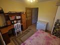 3-бөлмелі пәтер · 62 м² · 4/9 қабат, Юго-Восток ш/а. 11 — Муканова, бағасы: 25 млн ₸ в Караганде, Казыбек би р-н — фото 10