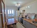 3-бөлмелі пәтер · 62 м² · 4/9 қабат, Юго-Восток ш/а. 11 — Муканова, бағасы: 25 млн ₸ в Караганде, Казыбек би р-н — фото 11