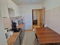 3-бөлмелі пәтер · 62 м² · 4/9 қабат, Юго-Восток ш/а. 11 — Муканова, бағасы: 25 млн ₸ в Караганде, Казыбек би р-н — фото 12
