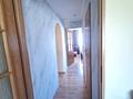 3-бөлмелі пәтер · 62 м² · 4/9 қабат, Юго-Восток ш/а. 11 — Муканова, бағасы: 25 млн ₸ в Караганде, Казыбек би р-н — фото 13