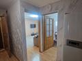 3-бөлмелі пәтер · 62 м² · 4/9 қабат, Юго-Восток ш/а. 11 — Муканова, бағасы: 25 млн ₸ в Караганде, Казыбек би р-н — фото 3