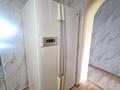 3-бөлмелі пәтер · 62 м² · 4/9 қабат, Юго-Восток ш/а. 11 — Муканова, бағасы: 25 млн ₸ в Караганде, Казыбек би р-н — фото 4