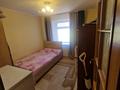 3-бөлмелі пәтер · 62 м² · 4/9 қабат, Юго-Восток ш/а. 11 — Муканова, бағасы: 25 млн ₸ в Караганде, Казыбек би р-н — фото 9