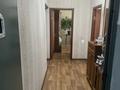 2-бөлмелі пәтер · 55 м² · 5/9 қабат, Таугүл-1 ш/а. 68, бағасы: 47.2 млн ₸ в Алматы, Ауэзовский р-н — фото 3