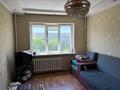 2-бөлмелі пәтер · 55 м² · 5/9 қабат, Таугүл-1 ш/а. 68, бағасы: 47.2 млн ₸ в Алматы, Ауэзовский р-н — фото 2