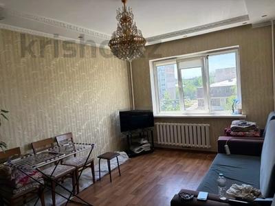 2-комнатная квартира · 55 м² · 5/9 этаж, мкр Таугуль-1 68 за 47.2 млн ₸ в Алматы, Ауэзовский р-н