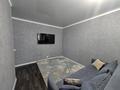 2-бөлмелі пәтер · 40.4 м² · 1/4 қабат, Космонавтов 7, бағасы: 8.5 млн ₸ в Костанайской обл. — фото 2