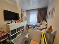 2-бөлмелі пәтер · 40.4 м² · 1/4 қабат, Космонавтов 7, бағасы: 8.5 млн ₸ в Костанайской обл. — фото 4