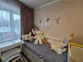 2-бөлмелі пәтер · 40.4 м² · 1/4 қабат, Космонавтов 7, бағасы: 8.5 млн ₸ в Костанайской обл. — фото 3